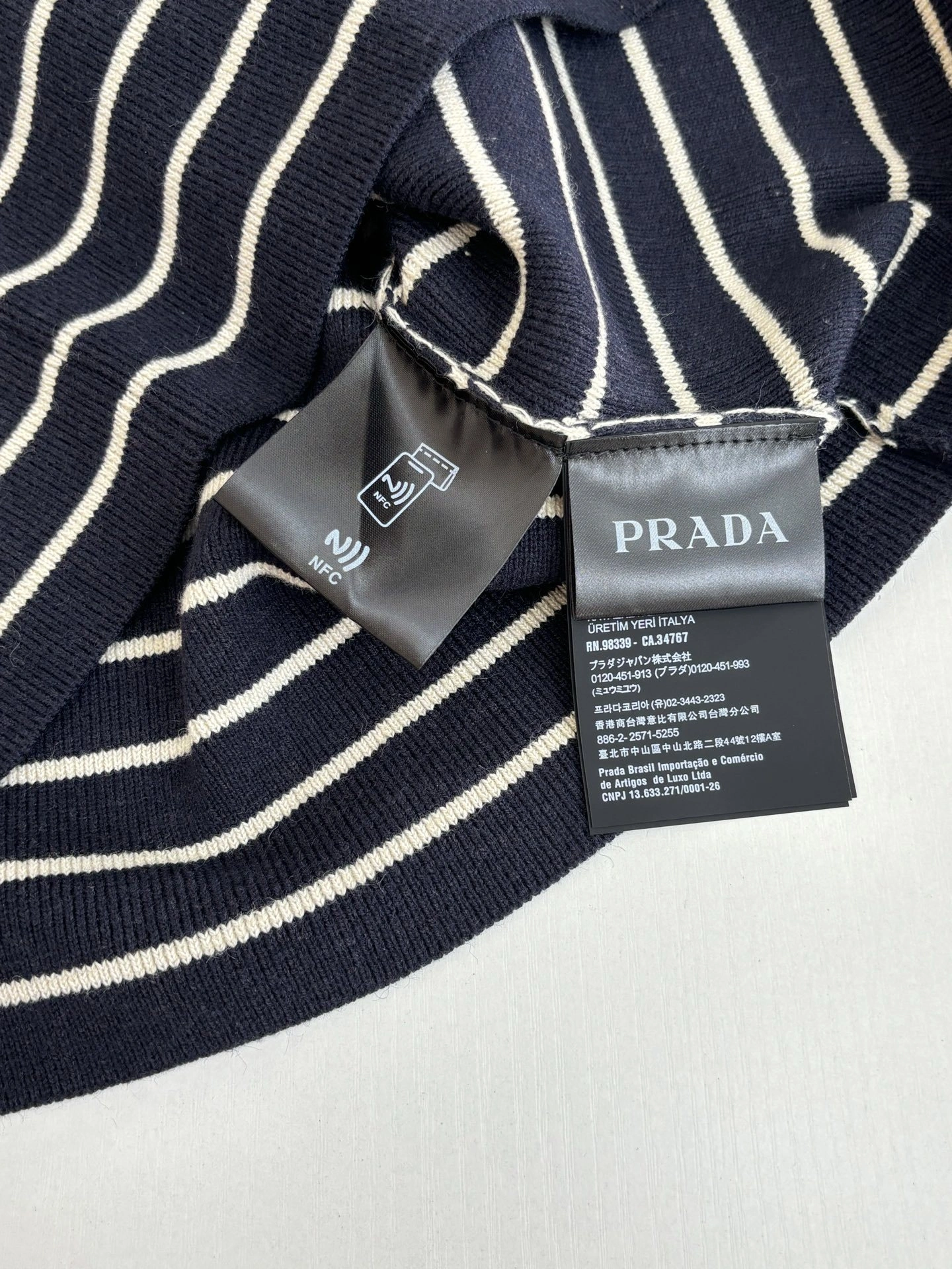 wg.luxury-- Pr141 embroidery wool item:E-F363I2319H